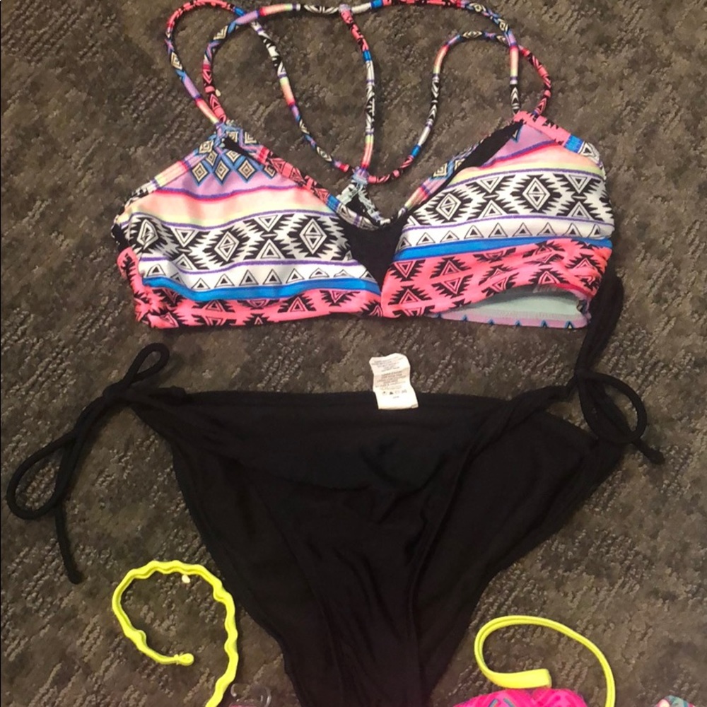 Bikini Set